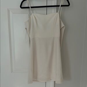 French connection mini dress